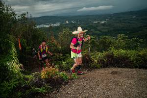 BIB: 
                            <button type="button" onclick="openModal(26214363)" class="btn btn-primary btn-sm float-right btn-popup" data-toggle="modal" data-target=".modal-high-quality">
                        <i class="fas fa-shopping-cart"></i> Add to Cart
                    </button>
                                            <button type="button" onclick="isThisMe(26214363, true)" class="btn btn-success btn-sm float-right btn-popup btn-isme hidden" data-toggle="tooltip" data-placement="bottom" title="นี่คือรูปของคุณใช่ไหม คลิกที่นี่เพื่อเอาเข้าอัลบั้ม">
                        <i class="fas fa-plus"></i> Add to album
                    </button>
                    <button type="button" onclick="isThisMe(26214363, false)" class="btn btn-warning btn-sm float-right btn-popup btn-isnotme hidden">
                        <i class="fas fa-ban"></i> Remove from album
                    </button>