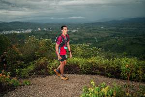 BIB: 
                            <button type="button" onclick="openModal(26213841)" class="btn btn-primary btn-sm float-right btn-popup" data-toggle="modal" data-target=".modal-high-quality">
                        <i class="fas fa-shopping-cart"></i> Add to Cart
                    </button>
                                            <button type="button" onclick="isThisMe(26213841, true)" class="btn btn-success btn-sm float-right btn-popup btn-isme hidden" data-toggle="tooltip" data-placement="bottom" title="นี่คือรูปของคุณใช่ไหม คลิกที่นี่เพื่อเอาเข้าอัลบั้ม">
                        <i class="fas fa-plus"></i> Add to album
                    </button>
                    <button type="button" onclick="isThisMe(26213841, false)" class="btn btn-warning btn-sm float-right btn-popup btn-isnotme hidden">
                        <i class="fas fa-ban"></i> Remove from album
                    </button>