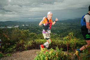 BIB: 
                            <button type="button" onclick="openModal(26213932)" class="btn btn-primary btn-sm float-right btn-popup" data-toggle="modal" data-target=".modal-high-quality">
                        <i class="fas fa-shopping-cart"></i> Add to Cart
                    </button>
                                            <button type="button" onclick="isThisMe(26213932, true)" class="btn btn-success btn-sm float-right btn-popup btn-isme hidden" data-toggle="tooltip" data-placement="bottom" title="นี่คือรูปของคุณใช่ไหม คลิกที่นี่เพื่อเอาเข้าอัลบั้ม">
                        <i class="fas fa-plus"></i> Add to album
                    </button>
                    <button type="button" onclick="isThisMe(26213932, false)" class="btn btn-warning btn-sm float-right btn-popup btn-isnotme hidden">
                        <i class="fas fa-ban"></i> Remove from album
                    </button>