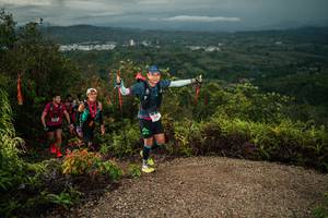 BIB: 
                            <button type="button" onclick="openModal(26214068)" class="btn btn-primary btn-sm float-right btn-popup" data-toggle="modal" data-target=".modal-high-quality">
                        <i class="fas fa-shopping-cart"></i> Add to Cart
                    </button>
                                            <button type="button" onclick="isThisMe(26214068, true)" class="btn btn-success btn-sm float-right btn-popup btn-isme hidden" data-toggle="tooltip" data-placement="bottom" title="นี่คือรูปของคุณใช่ไหม คลิกที่นี่เพื่อเอาเข้าอัลบั้ม">
                        <i class="fas fa-plus"></i> Add to album
                    </button>
                    <button type="button" onclick="isThisMe(26214068, false)" class="btn btn-warning btn-sm float-right btn-popup btn-isnotme hidden">
                        <i class="fas fa-ban"></i> Remove from album
                    </button>