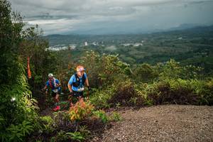 BIB: 
                            <button type="button" onclick="openModal(26213586)" class="btn btn-primary btn-sm float-right btn-popup" data-toggle="modal" data-target=".modal-high-quality">
                        <i class="fas fa-shopping-cart"></i> Add to Cart
                    </button>
                                            <button type="button" onclick="isThisMe(26213586, true)" class="btn btn-success btn-sm float-right btn-popup btn-isme hidden" data-toggle="tooltip" data-placement="bottom" title="นี่คือรูปของคุณใช่ไหม คลิกที่นี่เพื่อเอาเข้าอัลบั้ม">
                        <i class="fas fa-plus"></i> Add to album
                    </button>
                    <button type="button" onclick="isThisMe(26213586, false)" class="btn btn-warning btn-sm float-right btn-popup btn-isnotme hidden">
                        <i class="fas fa-ban"></i> Remove from album
                    </button>