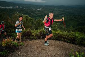 BIB: 
                            <button type="button" onclick="openModal(26214328)" class="btn btn-primary btn-sm float-right btn-popup" data-toggle="modal" data-target=".modal-high-quality">
                        <i class="fas fa-shopping-cart"></i> Add to Cart
                    </button>
                                            <button type="button" onclick="isThisMe(26214328, true)" class="btn btn-success btn-sm float-right btn-popup btn-isme hidden" data-toggle="tooltip" data-placement="bottom" title="นี่คือรูปของคุณใช่ไหม คลิกที่นี่เพื่อเอาเข้าอัลบั้ม">
                        <i class="fas fa-plus"></i> Add to album
                    </button>
                    <button type="button" onclick="isThisMe(26214328, false)" class="btn btn-warning btn-sm float-right btn-popup btn-isnotme hidden">
                        <i class="fas fa-ban"></i> Remove from album
                    </button>