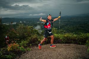 BIB: 
                            <button type="button" onclick="openModal(26213288)" class="btn btn-primary btn-sm float-right btn-popup" data-toggle="modal" data-target=".modal-high-quality">
                        <i class="fas fa-shopping-cart"></i> Add to Cart
                    </button>
                                            <button type="button" onclick="isThisMe(26213288, true)" class="btn btn-success btn-sm float-right btn-popup btn-isme hidden" data-toggle="tooltip" data-placement="bottom" title="นี่คือรูปของคุณใช่ไหม คลิกที่นี่เพื่อเอาเข้าอัลบั้ม">
                        <i class="fas fa-plus"></i> Add to album
                    </button>
                    <button type="button" onclick="isThisMe(26213288, false)" class="btn btn-warning btn-sm float-right btn-popup btn-isnotme hidden">
                        <i class="fas fa-ban"></i> Remove from album
                    </button>