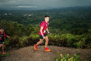 BIB: 
                            <button type="button" onclick="openModal(26214086)" class="btn btn-primary btn-sm float-right btn-popup" data-toggle="modal" data-target=".modal-high-quality">
                        <i class="fas fa-shopping-cart"></i> Add to Cart
                    </button>
                                            <button type="button" onclick="isThisMe(26214086, true)" class="btn btn-success btn-sm float-right btn-popup btn-isme hidden" data-toggle="tooltip" data-placement="bottom" title="นี่คือรูปของคุณใช่ไหม คลิกที่นี่เพื่อเอาเข้าอัลบั้ม">
                        <i class="fas fa-plus"></i> Add to album
                    </button>
                    <button type="button" onclick="isThisMe(26214086, false)" class="btn btn-warning btn-sm float-right btn-popup btn-isnotme hidden">
                        <i class="fas fa-ban"></i> Remove from album
                    </button>