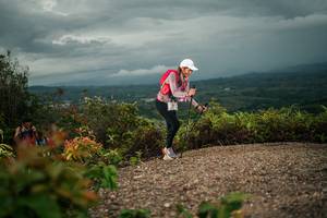 BIB: 
                            <button type="button" onclick="openModal(26213196)" class="btn btn-primary btn-sm float-right btn-popup" data-toggle="modal" data-target=".modal-high-quality">
                        <i class="fas fa-shopping-cart"></i> Add to Cart
                    </button>
                                            <button type="button" onclick="isThisMe(26213196, true)" class="btn btn-success btn-sm float-right btn-popup btn-isme hidden" data-toggle="tooltip" data-placement="bottom" title="นี่คือรูปของคุณใช่ไหม คลิกที่นี่เพื่อเอาเข้าอัลบั้ม">
                        <i class="fas fa-plus"></i> Add to album
                    </button>
                    <button type="button" onclick="isThisMe(26213196, false)" class="btn btn-warning btn-sm float-right btn-popup btn-isnotme hidden">
                        <i class="fas fa-ban"></i> Remove from album
                    </button>