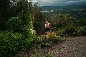 BIB: 
                            <button type="button" onclick="openModal(26214155)" class="btn btn-primary btn-sm float-right btn-popup" data-toggle="modal" data-target=".modal-high-quality">
                        <i class="fas fa-shopping-cart"></i> Add to Cart
                    </button>
                                            <button type="button" onclick="isThisMe(26214155, true)" class="btn btn-success btn-sm float-right btn-popup btn-isme hidden" data-toggle="tooltip" data-placement="bottom" title="นี่คือรูปของคุณใช่ไหม คลิกที่นี่เพื่อเอาเข้าอัลบั้ม">
                        <i class="fas fa-plus"></i> Add to album
                    </button>
                    <button type="button" onclick="isThisMe(26214155, false)" class="btn btn-warning btn-sm float-right btn-popup btn-isnotme hidden">
                        <i class="fas fa-ban"></i> Remove from album
                    </button>