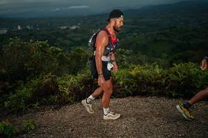 BIB: 
                            <button type="button" onclick="openModal(26213816)" class="btn btn-primary btn-sm float-right btn-popup" data-toggle="modal" data-target=".modal-high-quality">
                        <i class="fas fa-shopping-cart"></i> Add to Cart
                    </button>
                                            <button type="button" onclick="isThisMe(26213816, true)" class="btn btn-success btn-sm float-right btn-popup btn-isme hidden" data-toggle="tooltip" data-placement="bottom" title="นี่คือรูปของคุณใช่ไหม คลิกที่นี่เพื่อเอาเข้าอัลบั้ม">
                        <i class="fas fa-plus"></i> Add to album
                    </button>
                    <button type="button" onclick="isThisMe(26213816, false)" class="btn btn-warning btn-sm float-right btn-popup btn-isnotme hidden">
                        <i class="fas fa-ban"></i> Remove from album
                    </button>