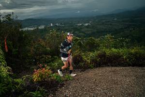 BIB: 
                            <button type="button" onclick="openModal(26213744)" class="btn btn-primary btn-sm float-right btn-popup" data-toggle="modal" data-target=".modal-high-quality">
                        <i class="fas fa-shopping-cart"></i> Add to Cart
                    </button>
                                            <button type="button" onclick="isThisMe(26213744, true)" class="btn btn-success btn-sm float-right btn-popup btn-isme hidden" data-toggle="tooltip" data-placement="bottom" title="นี่คือรูปของคุณใช่ไหม คลิกที่นี่เพื่อเอาเข้าอัลบั้ม">
                        <i class="fas fa-plus"></i> Add to album
                    </button>
                    <button type="button" onclick="isThisMe(26213744, false)" class="btn btn-warning btn-sm float-right btn-popup btn-isnotme hidden">
                        <i class="fas fa-ban"></i> Remove from album
                    </button>