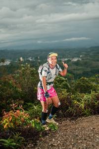 BIB: 
                            <button type="button" onclick="openModal(26213868)" class="btn btn-primary btn-sm float-right btn-popup" data-toggle="modal" data-target=".modal-high-quality">
                        <i class="fas fa-shopping-cart"></i> Add to Cart
                    </button>
                                            <button type="button" onclick="isThisMe(26213868, true)" class="btn btn-success btn-sm float-right btn-popup btn-isme hidden" data-toggle="tooltip" data-placement="bottom" title="นี่คือรูปของคุณใช่ไหม คลิกที่นี่เพื่อเอาเข้าอัลบั้ม">
                        <i class="fas fa-plus"></i> Add to album
                    </button>
                    <button type="button" onclick="isThisMe(26213868, false)" class="btn btn-warning btn-sm float-right btn-popup btn-isnotme hidden">
                        <i class="fas fa-ban"></i> Remove from album
                    </button>