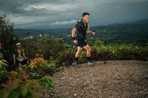 BIB: 
                            <button type="button" onclick="openModal(26214468)" class="btn btn-primary btn-sm float-right btn-popup" data-toggle="modal" data-target=".modal-high-quality">
                        <i class="fas fa-shopping-cart"></i> Add to Cart
                    </button>
                                            <button type="button" onclick="isThisMe(26214468, true)" class="btn btn-success btn-sm float-right btn-popup btn-isme hidden" data-toggle="tooltip" data-placement="bottom" title="นี่คือรูปของคุณใช่ไหม คลิกที่นี่เพื่อเอาเข้าอัลบั้ม">
                        <i class="fas fa-plus"></i> Add to album
                    </button>
                    <button type="button" onclick="isThisMe(26214468, false)" class="btn btn-warning btn-sm float-right btn-popup btn-isnotme hidden">
                        <i class="fas fa-ban"></i> Remove from album
                    </button>