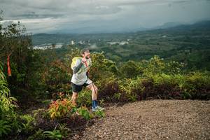 BIB: 
                            <button type="button" onclick="openModal(26213615)" class="btn btn-primary btn-sm float-right btn-popup" data-toggle="modal" data-target=".modal-high-quality">
                        <i class="fas fa-shopping-cart"></i> Add to Cart
                    </button>
                                            <button type="button" onclick="isThisMe(26213615, true)" class="btn btn-success btn-sm float-right btn-popup btn-isme hidden" data-toggle="tooltip" data-placement="bottom" title="นี่คือรูปของคุณใช่ไหม คลิกที่นี่เพื่อเอาเข้าอัลบั้ม">
                        <i class="fas fa-plus"></i> Add to album
                    </button>
                    <button type="button" onclick="isThisMe(26213615, false)" class="btn btn-warning btn-sm float-right btn-popup btn-isnotme hidden">
                        <i class="fas fa-ban"></i> Remove from album
                    </button>