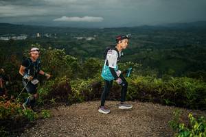 BIB: 
                            <button type="button" onclick="openModal(26214396)" class="btn btn-primary btn-sm float-right btn-popup" data-toggle="modal" data-target=".modal-high-quality">
                        <i class="fas fa-shopping-cart"></i> Add to Cart
                    </button>
                                            <button type="button" onclick="isThisMe(26214396, true)" class="btn btn-success btn-sm float-right btn-popup btn-isme hidden" data-toggle="tooltip" data-placement="bottom" title="นี่คือรูปของคุณใช่ไหม คลิกที่นี่เพื่อเอาเข้าอัลบั้ม">
                        <i class="fas fa-plus"></i> Add to album
                    </button>
                    <button type="button" onclick="isThisMe(26214396, false)" class="btn btn-warning btn-sm float-right btn-popup btn-isnotme hidden">
                        <i class="fas fa-ban"></i> Remove from album
                    </button>