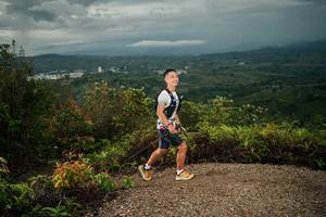 BIB: 
                            <button type="button" onclick="openModal(26214145)" class="btn btn-primary btn-sm float-right btn-popup" data-toggle="modal" data-target=".modal-high-quality">
                        <i class="fas fa-shopping-cart"></i> Add to Cart
                    </button>
                                            <button type="button" onclick="isThisMe(26214145, true)" class="btn btn-success btn-sm float-right btn-popup btn-isme hidden" data-toggle="tooltip" data-placement="bottom" title="นี่คือรูปของคุณใช่ไหม คลิกที่นี่เพื่อเอาเข้าอัลบั้ม">
                        <i class="fas fa-plus"></i> Add to album
                    </button>
                    <button type="button" onclick="isThisMe(26214145, false)" class="btn btn-warning btn-sm float-right btn-popup btn-isnotme hidden">
                        <i class="fas fa-ban"></i> Remove from album
                    </button>