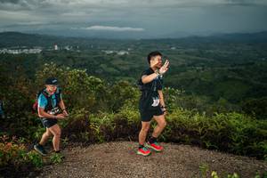 BIB: 
                            <button type="button" onclick="openModal(26214098)" class="btn btn-primary btn-sm float-right btn-popup" data-toggle="modal" data-target=".modal-high-quality">
                        <i class="fas fa-shopping-cart"></i> Add to Cart
                    </button>
                                            <button type="button" onclick="isThisMe(26214098, true)" class="btn btn-success btn-sm float-right btn-popup btn-isme hidden" data-toggle="tooltip" data-placement="bottom" title="นี่คือรูปของคุณใช่ไหม คลิกที่นี่เพื่อเอาเข้าอัลบั้ม">
                        <i class="fas fa-plus"></i> Add to album
                    </button>
                    <button type="button" onclick="isThisMe(26214098, false)" class="btn btn-warning btn-sm float-right btn-popup btn-isnotme hidden">
                        <i class="fas fa-ban"></i> Remove from album
                    </button>