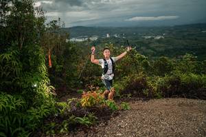 BIB: 
                            <button type="button" onclick="openModal(26214144)" class="btn btn-primary btn-sm float-right btn-popup" data-toggle="modal" data-target=".modal-high-quality">
                        <i class="fas fa-shopping-cart"></i> Add to Cart
                    </button>
                                            <button type="button" onclick="isThisMe(26214144, true)" class="btn btn-success btn-sm float-right btn-popup btn-isme hidden" data-toggle="tooltip" data-placement="bottom" title="นี่คือรูปของคุณใช่ไหม คลิกที่นี่เพื่อเอาเข้าอัลบั้ม">
                        <i class="fas fa-plus"></i> Add to album
                    </button>
                    <button type="button" onclick="isThisMe(26214144, false)" class="btn btn-warning btn-sm float-right btn-popup btn-isnotme hidden">
                        <i class="fas fa-ban"></i> Remove from album
                    </button>