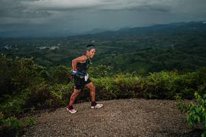 BIB: 
                            <button type="button" onclick="openModal(26213665)" class="btn btn-primary btn-sm float-right btn-popup" data-toggle="modal" data-target=".modal-high-quality">
                        <i class="fas fa-shopping-cart"></i> Add to Cart
                    </button>
                                            <button type="button" onclick="isThisMe(26213665, true)" class="btn btn-success btn-sm float-right btn-popup btn-isme hidden" data-toggle="tooltip" data-placement="bottom" title="นี่คือรูปของคุณใช่ไหม คลิกที่นี่เพื่อเอาเข้าอัลบั้ม">
                        <i class="fas fa-plus"></i> Add to album
                    </button>
                    <button type="button" onclick="isThisMe(26213665, false)" class="btn btn-warning btn-sm float-right btn-popup btn-isnotme hidden">
                        <i class="fas fa-ban"></i> Remove from album
                    </button>