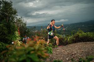 BIB: 
                            <button type="button" onclick="openModal(26213191)" class="btn btn-primary btn-sm float-right btn-popup" data-toggle="modal" data-target=".modal-high-quality">
                        <i class="fas fa-shopping-cart"></i> Add to Cart
                    </button>
                                            <button type="button" onclick="isThisMe(26213191, true)" class="btn btn-success btn-sm float-right btn-popup btn-isme hidden" data-toggle="tooltip" data-placement="bottom" title="นี่คือรูปของคุณใช่ไหม คลิกที่นี่เพื่อเอาเข้าอัลบั้ม">
                        <i class="fas fa-plus"></i> Add to album
                    </button>
                    <button type="button" onclick="isThisMe(26213191, false)" class="btn btn-warning btn-sm float-right btn-popup btn-isnotme hidden">
                        <i class="fas fa-ban"></i> Remove from album
                    </button>