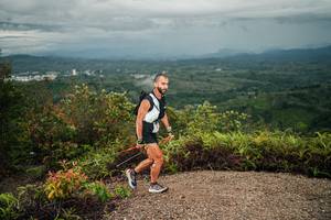 BIB: 
                            <button type="button" onclick="openModal(26213567)" class="btn btn-primary btn-sm float-right btn-popup" data-toggle="modal" data-target=".modal-high-quality">
                        <i class="fas fa-shopping-cart"></i> Add to Cart
                    </button>
                                            <button type="button" onclick="isThisMe(26213567, true)" class="btn btn-success btn-sm float-right btn-popup btn-isme hidden" data-toggle="tooltip" data-placement="bottom" title="นี่คือรูปของคุณใช่ไหม คลิกที่นี่เพื่อเอาเข้าอัลบั้ม">
                        <i class="fas fa-plus"></i> Add to album
                    </button>
                    <button type="button" onclick="isThisMe(26213567, false)" class="btn btn-warning btn-sm float-right btn-popup btn-isnotme hidden">
                        <i class="fas fa-ban"></i> Remove from album
                    </button>