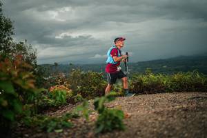 BIB: 
                            <button type="button" onclick="openModal(26213249)" class="btn btn-primary btn-sm float-right btn-popup" data-toggle="modal" data-target=".modal-high-quality">
                        <i class="fas fa-shopping-cart"></i> Add to Cart
                    </button>
                                            <button type="button" onclick="isThisMe(26213249, true)" class="btn btn-success btn-sm float-right btn-popup btn-isme hidden" data-toggle="tooltip" data-placement="bottom" title="นี่คือรูปของคุณใช่ไหม คลิกที่นี่เพื่อเอาเข้าอัลบั้ม">
                        <i class="fas fa-plus"></i> Add to album
                    </button>
                    <button type="button" onclick="isThisMe(26213249, false)" class="btn btn-warning btn-sm float-right btn-popup btn-isnotme hidden">
                        <i class="fas fa-ban"></i> Remove from album
                    </button>