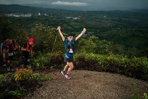 BIB: 
                            <button type="button" onclick="openModal(26214306)" class="btn btn-primary btn-sm float-right btn-popup" data-toggle="modal" data-target=".modal-high-quality">
                        <i class="fas fa-shopping-cart"></i> Add to Cart
                    </button>
                                            <button type="button" onclick="isThisMe(26214306, true)" class="btn btn-success btn-sm float-right btn-popup btn-isme hidden" data-toggle="tooltip" data-placement="bottom" title="นี่คือรูปของคุณใช่ไหม คลิกที่นี่เพื่อเอาเข้าอัลบั้ม">
                        <i class="fas fa-plus"></i> Add to album
                    </button>
                    <button type="button" onclick="isThisMe(26214306, false)" class="btn btn-warning btn-sm float-right btn-popup btn-isnotme hidden">
                        <i class="fas fa-ban"></i> Remove from album
                    </button>