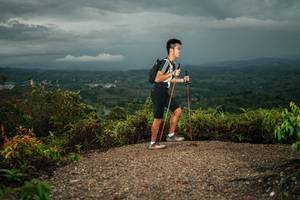 BIB: 
                            <button type="button" onclick="openModal(26214490)" class="btn btn-primary btn-sm float-right btn-popup" data-toggle="modal" data-target=".modal-high-quality">
                        <i class="fas fa-shopping-cart"></i> Add to Cart
                    </button>
                                            <button type="button" onclick="isThisMe(26214490, true)" class="btn btn-success btn-sm float-right btn-popup btn-isme hidden" data-toggle="tooltip" data-placement="bottom" title="นี่คือรูปของคุณใช่ไหม คลิกที่นี่เพื่อเอาเข้าอัลบั้ม">
                        <i class="fas fa-plus"></i> Add to album
                    </button>
                    <button type="button" onclick="isThisMe(26214490, false)" class="btn btn-warning btn-sm float-right btn-popup btn-isnotme hidden">
                        <i class="fas fa-ban"></i> Remove from album
                    </button>