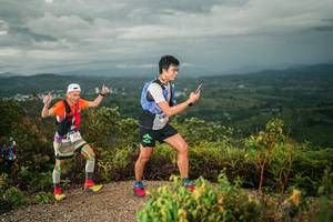 BIB: 
                            <button type="button" onclick="openModal(26213927)" class="btn btn-primary btn-sm float-right btn-popup" data-toggle="modal" data-target=".modal-high-quality">
                        <i class="fas fa-shopping-cart"></i> Add to Cart
                    </button>
                                            <button type="button" onclick="isThisMe(26213927, true)" class="btn btn-success btn-sm float-right btn-popup btn-isme hidden" data-toggle="tooltip" data-placement="bottom" title="นี่คือรูปของคุณใช่ไหม คลิกที่นี่เพื่อเอาเข้าอัลบั้ม">
                        <i class="fas fa-plus"></i> Add to album
                    </button>
                    <button type="button" onclick="isThisMe(26213927, false)" class="btn btn-warning btn-sm float-right btn-popup btn-isnotme hidden">
                        <i class="fas fa-ban"></i> Remove from album
                    </button>