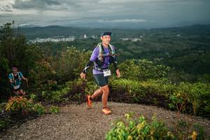 BIB: 
                            <button type="button" onclick="openModal(26213952)" class="btn btn-primary btn-sm float-right btn-popup" data-toggle="modal" data-target=".modal-high-quality">
                        <i class="fas fa-shopping-cart"></i> Add to Cart
                    </button>
                                            <button type="button" onclick="isThisMe(26213952, true)" class="btn btn-success btn-sm float-right btn-popup btn-isme hidden" data-toggle="tooltip" data-placement="bottom" title="นี่คือรูปของคุณใช่ไหม คลิกที่นี่เพื่อเอาเข้าอัลบั้ม">
                        <i class="fas fa-plus"></i> Add to album
                    </button>
                    <button type="button" onclick="isThisMe(26213952, false)" class="btn btn-warning btn-sm float-right btn-popup btn-isnotme hidden">
                        <i class="fas fa-ban"></i> Remove from album
                    </button>