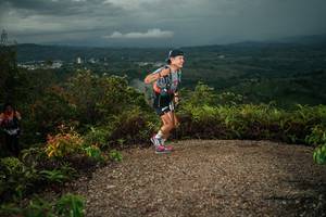 BIB: 
                            <button type="button" onclick="openModal(26213247)" class="btn btn-primary btn-sm float-right btn-popup" data-toggle="modal" data-target=".modal-high-quality">
                        <i class="fas fa-shopping-cart"></i> Add to Cart
                    </button>
                                            <button type="button" onclick="isThisMe(26213247, true)" class="btn btn-success btn-sm float-right btn-popup btn-isme hidden" data-toggle="tooltip" data-placement="bottom" title="นี่คือรูปของคุณใช่ไหม คลิกที่นี่เพื่อเอาเข้าอัลบั้ม">
                        <i class="fas fa-plus"></i> Add to album
                    </button>
                    <button type="button" onclick="isThisMe(26213247, false)" class="btn btn-warning btn-sm float-right btn-popup btn-isnotme hidden">
                        <i class="fas fa-ban"></i> Remove from album
                    </button>