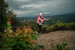 BIB: 
                            <button type="button" onclick="openModal(26213189)" class="btn btn-primary btn-sm float-right btn-popup" data-toggle="modal" data-target=".modal-high-quality">
                        <i class="fas fa-shopping-cart"></i> Add to Cart
                    </button>
                                            <button type="button" onclick="isThisMe(26213189, true)" class="btn btn-success btn-sm float-right btn-popup btn-isme hidden" data-toggle="tooltip" data-placement="bottom" title="นี่คือรูปของคุณใช่ไหม คลิกที่นี่เพื่อเอาเข้าอัลบั้ม">
                        <i class="fas fa-plus"></i> Add to album
                    </button>
                    <button type="button" onclick="isThisMe(26213189, false)" class="btn btn-warning btn-sm float-right btn-popup btn-isnotme hidden">
                        <i class="fas fa-ban"></i> Remove from album
                    </button>