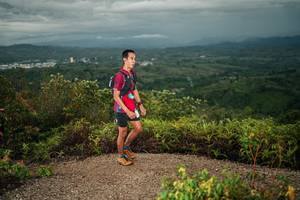 BIB: 
                            <button type="button" onclick="openModal(26213844)" class="btn btn-primary btn-sm float-right btn-popup" data-toggle="modal" data-target=".modal-high-quality">
                        <i class="fas fa-shopping-cart"></i> Add to Cart
                    </button>
                                            <button type="button" onclick="isThisMe(26213844, true)" class="btn btn-success btn-sm float-right btn-popup btn-isme hidden" data-toggle="tooltip" data-placement="bottom" title="นี่คือรูปของคุณใช่ไหม คลิกที่นี่เพื่อเอาเข้าอัลบั้ม">
                        <i class="fas fa-plus"></i> Add to album
                    </button>
                    <button type="button" onclick="isThisMe(26213844, false)" class="btn btn-warning btn-sm float-right btn-popup btn-isnotme hidden">
                        <i class="fas fa-ban"></i> Remove from album
                    </button>