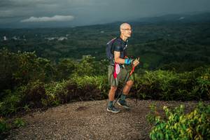 BIB: 
                            <button type="button" onclick="openModal(26214414)" class="btn btn-primary btn-sm float-right btn-popup" data-toggle="modal" data-target=".modal-high-quality">
                        <i class="fas fa-shopping-cart"></i> Add to Cart
                    </button>
                                            <button type="button" onclick="isThisMe(26214414, true)" class="btn btn-success btn-sm float-right btn-popup btn-isme hidden" data-toggle="tooltip" data-placement="bottom" title="นี่คือรูปของคุณใช่ไหม คลิกที่นี่เพื่อเอาเข้าอัลบั้ม">
                        <i class="fas fa-plus"></i> Add to album
                    </button>
                    <button type="button" onclick="isThisMe(26214414, false)" class="btn btn-warning btn-sm float-right btn-popup btn-isnotme hidden">
                        <i class="fas fa-ban"></i> Remove from album
                    </button>