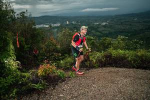 BIB: 
                            <button type="button" onclick="openModal(26214191)" class="btn btn-primary btn-sm float-right btn-popup" data-toggle="modal" data-target=".modal-high-quality">
                        <i class="fas fa-shopping-cart"></i> Add to Cart
                    </button>
                                            <button type="button" onclick="isThisMe(26214191, true)" class="btn btn-success btn-sm float-right btn-popup btn-isme hidden" data-toggle="tooltip" data-placement="bottom" title="นี่คือรูปของคุณใช่ไหม คลิกที่นี่เพื่อเอาเข้าอัลบั้ม">
                        <i class="fas fa-plus"></i> Add to album
                    </button>
                    <button type="button" onclick="isThisMe(26214191, false)" class="btn btn-warning btn-sm float-right btn-popup btn-isnotme hidden">
                        <i class="fas fa-ban"></i> Remove from album
                    </button>