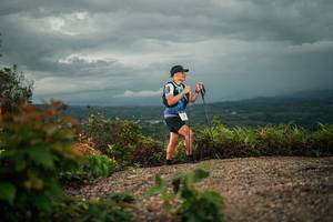 BIB: 
                            <button type="button" onclick="openModal(26213223)" class="btn btn-primary btn-sm float-right btn-popup" data-toggle="modal" data-target=".modal-high-quality">
                        <i class="fas fa-shopping-cart"></i> Add to Cart
                    </button>
                                            <button type="button" onclick="isThisMe(26213223, true)" class="btn btn-success btn-sm float-right btn-popup btn-isme hidden" data-toggle="tooltip" data-placement="bottom" title="นี่คือรูปของคุณใช่ไหม คลิกที่นี่เพื่อเอาเข้าอัลบั้ม">
                        <i class="fas fa-plus"></i> Add to album
                    </button>
                    <button type="button" onclick="isThisMe(26213223, false)" class="btn btn-warning btn-sm float-right btn-popup btn-isnotme hidden">
                        <i class="fas fa-ban"></i> Remove from album
                    </button>