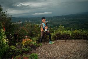 BIB: 
                            <button type="button" onclick="openModal(26214460)" class="btn btn-primary btn-sm float-right btn-popup" data-toggle="modal" data-target=".modal-high-quality">
                        <i class="fas fa-shopping-cart"></i> Add to Cart
                    </button>
                                            <button type="button" onclick="isThisMe(26214460, true)" class="btn btn-success btn-sm float-right btn-popup btn-isme hidden" data-toggle="tooltip" data-placement="bottom" title="นี่คือรูปของคุณใช่ไหม คลิกที่นี่เพื่อเอาเข้าอัลบั้ม">
                        <i class="fas fa-plus"></i> Add to album
                    </button>
                    <button type="button" onclick="isThisMe(26214460, false)" class="btn btn-warning btn-sm float-right btn-popup btn-isnotme hidden">
                        <i class="fas fa-ban"></i> Remove from album
                    </button>