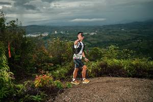 BIB: 
                            <button type="button" onclick="openModal(26214146)" class="btn btn-primary btn-sm float-right btn-popup" data-toggle="modal" data-target=".modal-high-quality">
                        <i class="fas fa-shopping-cart"></i> Add to Cart
                    </button>
                                            <button type="button" onclick="isThisMe(26214146, true)" class="btn btn-success btn-sm float-right btn-popup btn-isme hidden" data-toggle="tooltip" data-placement="bottom" title="นี่คือรูปของคุณใช่ไหม คลิกที่นี่เพื่อเอาเข้าอัลบั้ม">
                        <i class="fas fa-plus"></i> Add to album
                    </button>
                    <button type="button" onclick="isThisMe(26214146, false)" class="btn btn-warning btn-sm float-right btn-popup btn-isnotme hidden">
                        <i class="fas fa-ban"></i> Remove from album
                    </button>