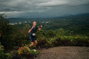 BIB: 
                            <button type="button" onclick="openModal(26213671)" class="btn btn-primary btn-sm float-right btn-popup" data-toggle="modal" data-target=".modal-high-quality">
                        <i class="fas fa-shopping-cart"></i> Add to Cart
                    </button>
                                            <button type="button" onclick="isThisMe(26213671, true)" class="btn btn-success btn-sm float-right btn-popup btn-isme hidden" data-toggle="tooltip" data-placement="bottom" title="นี่คือรูปของคุณใช่ไหม คลิกที่นี่เพื่อเอาเข้าอัลบั้ม">
                        <i class="fas fa-plus"></i> Add to album
                    </button>
                    <button type="button" onclick="isThisMe(26213671, false)" class="btn btn-warning btn-sm float-right btn-popup btn-isnotme hidden">
                        <i class="fas fa-ban"></i> Remove from album
                    </button>