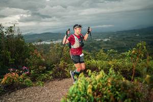 BIB: 
                            <button type="button" onclick="openModal(26213894)" class="btn btn-primary btn-sm float-right btn-popup" data-toggle="modal" data-target=".modal-high-quality">
                        <i class="fas fa-shopping-cart"></i> Add to Cart
                    </button>
                                            <button type="button" onclick="isThisMe(26213894, true)" class="btn btn-success btn-sm float-right btn-popup btn-isme hidden" data-toggle="tooltip" data-placement="bottom" title="นี่คือรูปของคุณใช่ไหม คลิกที่นี่เพื่อเอาเข้าอัลบั้ม">
                        <i class="fas fa-plus"></i> Add to album
                    </button>
                    <button type="button" onclick="isThisMe(26213894, false)" class="btn btn-warning btn-sm float-right btn-popup btn-isnotme hidden">
                        <i class="fas fa-ban"></i> Remove from album
                    </button>