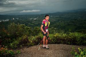 BIB: 
                            <button type="button" onclick="openModal(26214373)" class="btn btn-primary btn-sm float-right btn-popup" data-toggle="modal" data-target=".modal-high-quality">
                        <i class="fas fa-shopping-cart"></i> Add to Cart
                    </button>
                                            <button type="button" onclick="isThisMe(26214373, true)" class="btn btn-success btn-sm float-right btn-popup btn-isme hidden" data-toggle="tooltip" data-placement="bottom" title="นี่คือรูปของคุณใช่ไหม คลิกที่นี่เพื่อเอาเข้าอัลบั้ม">
                        <i class="fas fa-plus"></i> Add to album
                    </button>
                    <button type="button" onclick="isThisMe(26214373, false)" class="btn btn-warning btn-sm float-right btn-popup btn-isnotme hidden">
                        <i class="fas fa-ban"></i> Remove from album
                    </button>