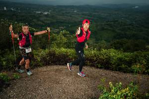 BIB: 
                            <button type="button" onclick="openModal(26214321)" class="btn btn-primary btn-sm float-right btn-popup" data-toggle="modal" data-target=".modal-high-quality">
                        <i class="fas fa-shopping-cart"></i> Add to Cart
                    </button>
                                            <button type="button" onclick="isThisMe(26214321, true)" class="btn btn-success btn-sm float-right btn-popup btn-isme hidden" data-toggle="tooltip" data-placement="bottom" title="นี่คือรูปของคุณใช่ไหม คลิกที่นี่เพื่อเอาเข้าอัลบั้ม">
                        <i class="fas fa-plus"></i> Add to album
                    </button>
                    <button type="button" onclick="isThisMe(26214321, false)" class="btn btn-warning btn-sm float-right btn-popup btn-isnotme hidden">
                        <i class="fas fa-ban"></i> Remove from album
                    </button>