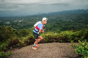 BIB: 
                            <button type="button" onclick="openModal(26213592)" class="btn btn-primary btn-sm float-right btn-popup" data-toggle="modal" data-target=".modal-high-quality">
                        <i class="fas fa-shopping-cart"></i> Add to Cart
                    </button>
                                            <button type="button" onclick="isThisMe(26213592, true)" class="btn btn-success btn-sm float-right btn-popup btn-isme hidden" data-toggle="tooltip" data-placement="bottom" title="นี่คือรูปของคุณใช่ไหม คลิกที่นี่เพื่อเอาเข้าอัลบั้ม">
                        <i class="fas fa-plus"></i> Add to album
                    </button>
                    <button type="button" onclick="isThisMe(26213592, false)" class="btn btn-warning btn-sm float-right btn-popup btn-isnotme hidden">
                        <i class="fas fa-ban"></i> Remove from album
                    </button>