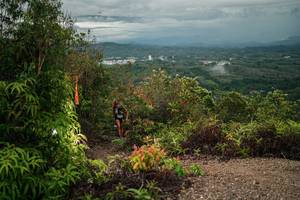 BIB: 
                            <button type="button" onclick="openModal(26213552)" class="btn btn-primary btn-sm float-right btn-popup" data-toggle="modal" data-target=".modal-high-quality">
                        <i class="fas fa-shopping-cart"></i> Add to Cart
                    </button>
                                            <button type="button" onclick="isThisMe(26213552, true)" class="btn btn-success btn-sm float-right btn-popup btn-isme hidden" data-toggle="tooltip" data-placement="bottom" title="นี่คือรูปของคุณใช่ไหม คลิกที่นี่เพื่อเอาเข้าอัลบั้ม">
                        <i class="fas fa-plus"></i> Add to album
                    </button>
                    <button type="button" onclick="isThisMe(26213552, false)" class="btn btn-warning btn-sm float-right btn-popup btn-isnotme hidden">
                        <i class="fas fa-ban"></i> Remove from album
                    </button>