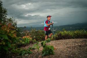 BIB: 
                            <button type="button" onclick="openModal(26213243)" class="btn btn-primary btn-sm float-right btn-popup" data-toggle="modal" data-target=".modal-high-quality">
                        <i class="fas fa-shopping-cart"></i> Add to Cart
                    </button>
                                            <button type="button" onclick="isThisMe(26213243, true)" class="btn btn-success btn-sm float-right btn-popup btn-isme hidden" data-toggle="tooltip" data-placement="bottom" title="นี่คือรูปของคุณใช่ไหม คลิกที่นี่เพื่อเอาเข้าอัลบั้ม">
                        <i class="fas fa-plus"></i> Add to album
                    </button>
                    <button type="button" onclick="isThisMe(26213243, false)" class="btn btn-warning btn-sm float-right btn-popup btn-isnotme hidden">
                        <i class="fas fa-ban"></i> Remove from album
                    </button>