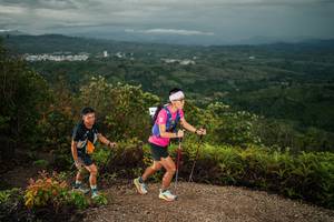 BIB: 
                            <button type="button" onclick="openModal(26214028)" class="btn btn-primary btn-sm float-right btn-popup" data-toggle="modal" data-target=".modal-high-quality">
                        <i class="fas fa-shopping-cart"></i> Add to Cart
                    </button>
                                            <button type="button" onclick="isThisMe(26214028, true)" class="btn btn-success btn-sm float-right btn-popup btn-isme hidden" data-toggle="tooltip" data-placement="bottom" title="นี่คือรูปของคุณใช่ไหม คลิกที่นี่เพื่อเอาเข้าอัลบั้ม">
                        <i class="fas fa-plus"></i> Add to album
                    </button>
                    <button type="button" onclick="isThisMe(26214028, false)" class="btn btn-warning btn-sm float-right btn-popup btn-isnotme hidden">
                        <i class="fas fa-ban"></i> Remove from album
                    </button>