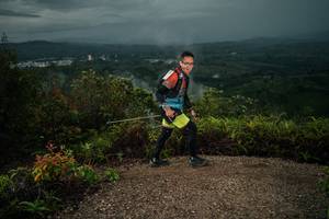 BIB: 
                            <button type="button" onclick="openModal(26213368)" class="btn btn-primary btn-sm float-right btn-popup" data-toggle="modal" data-target=".modal-high-quality">
                        <i class="fas fa-shopping-cart"></i> Add to Cart
                    </button>
                                            <button type="button" onclick="isThisMe(26213368, true)" class="btn btn-success btn-sm float-right btn-popup btn-isme hidden" data-toggle="tooltip" data-placement="bottom" title="นี่คือรูปของคุณใช่ไหม คลิกที่นี่เพื่อเอาเข้าอัลบั้ม">
                        <i class="fas fa-plus"></i> Add to album
                    </button>
                    <button type="button" onclick="isThisMe(26213368, false)" class="btn btn-warning btn-sm float-right btn-popup btn-isnotme hidden">
                        <i class="fas fa-ban"></i> Remove from album
                    </button>