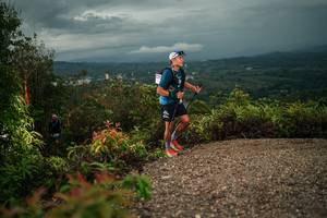 BIB: 
                            <button type="button" onclick="openModal(26214488)" class="btn btn-primary btn-sm float-right btn-popup" data-toggle="modal" data-target=".modal-high-quality">
                        <i class="fas fa-shopping-cart"></i> Add to Cart
                    </button>
                                            <button type="button" onclick="isThisMe(26214488, true)" class="btn btn-success btn-sm float-right btn-popup btn-isme hidden" data-toggle="tooltip" data-placement="bottom" title="นี่คือรูปของคุณใช่ไหม คลิกที่นี่เพื่อเอาเข้าอัลบั้ม">
                        <i class="fas fa-plus"></i> Add to album
                    </button>
                    <button type="button" onclick="isThisMe(26214488, false)" class="btn btn-warning btn-sm float-right btn-popup btn-isnotme hidden">
                        <i class="fas fa-ban"></i> Remove from album
                    </button>