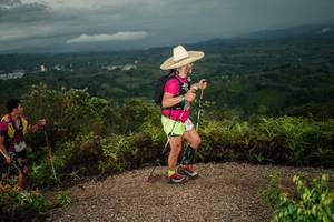 BIB: 
                            <button type="button" onclick="openModal(26214368)" class="btn btn-primary btn-sm float-right btn-popup" data-toggle="modal" data-target=".modal-high-quality">
                        <i class="fas fa-shopping-cart"></i> Add to Cart
                    </button>
                                            <button type="button" onclick="isThisMe(26214368, true)" class="btn btn-success btn-sm float-right btn-popup btn-isme hidden" data-toggle="tooltip" data-placement="bottom" title="นี่คือรูปของคุณใช่ไหม คลิกที่นี่เพื่อเอาเข้าอัลบั้ม">
                        <i class="fas fa-plus"></i> Add to album
                    </button>
                    <button type="button" onclick="isThisMe(26214368, false)" class="btn btn-warning btn-sm float-right btn-popup btn-isnotme hidden">
                        <i class="fas fa-ban"></i> Remove from album
                    </button>