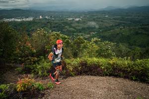 BIB: 
                            <button type="button" onclick="openModal(26213534)" class="btn btn-primary btn-sm float-right btn-popup" data-toggle="modal" data-target=".modal-high-quality">
                        <i class="fas fa-shopping-cart"></i> Add to Cart
                    </button>
                                            <button type="button" onclick="isThisMe(26213534, true)" class="btn btn-success btn-sm float-right btn-popup btn-isme hidden" data-toggle="tooltip" data-placement="bottom" title="นี่คือรูปของคุณใช่ไหม คลิกที่นี่เพื่อเอาเข้าอัลบั้ม">
                        <i class="fas fa-plus"></i> Add to album
                    </button>
                    <button type="button" onclick="isThisMe(26213534, false)" class="btn btn-warning btn-sm float-right btn-popup btn-isnotme hidden">
                        <i class="fas fa-ban"></i> Remove from album
                    </button>