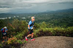 BIB: 
                            <button type="button" onclick="openModal(26213589)" class="btn btn-primary btn-sm float-right btn-popup" data-toggle="modal" data-target=".modal-high-quality">
                        <i class="fas fa-shopping-cart"></i> Add to Cart
                    </button>
                                            <button type="button" onclick="isThisMe(26213589, true)" class="btn btn-success btn-sm float-right btn-popup btn-isme hidden" data-toggle="tooltip" data-placement="bottom" title="นี่คือรูปของคุณใช่ไหม คลิกที่นี่เพื่อเอาเข้าอัลบั้ม">
                        <i class="fas fa-plus"></i> Add to album
                    </button>
                    <button type="button" onclick="isThisMe(26213589, false)" class="btn btn-warning btn-sm float-right btn-popup btn-isnotme hidden">
                        <i class="fas fa-ban"></i> Remove from album
                    </button>