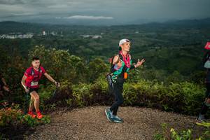 BIB: 
                            <button type="button" onclick="openModal(26214077)" class="btn btn-primary btn-sm float-right btn-popup" data-toggle="modal" data-target=".modal-high-quality">
                        <i class="fas fa-shopping-cart"></i> Add to Cart
                    </button>
                                            <button type="button" onclick="isThisMe(26214077, true)" class="btn btn-success btn-sm float-right btn-popup btn-isme hidden" data-toggle="tooltip" data-placement="bottom" title="นี่คือรูปของคุณใช่ไหม คลิกที่นี่เพื่อเอาเข้าอัลบั้ม">
                        <i class="fas fa-plus"></i> Add to album
                    </button>
                    <button type="button" onclick="isThisMe(26214077, false)" class="btn btn-warning btn-sm float-right btn-popup btn-isnotme hidden">
                        <i class="fas fa-ban"></i> Remove from album
                    </button>