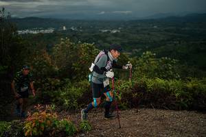 BIB: 
                            <button type="button" onclick="openModal(26213771)" class="btn btn-primary btn-sm float-right btn-popup" data-toggle="modal" data-target=".modal-high-quality">
                        <i class="fas fa-shopping-cart"></i> Add to Cart
                    </button>
                                            <button type="button" onclick="isThisMe(26213771, true)" class="btn btn-success btn-sm float-right btn-popup btn-isme hidden" data-toggle="tooltip" data-placement="bottom" title="นี่คือรูปของคุณใช่ไหม คลิกที่นี่เพื่อเอาเข้าอัลบั้ม">
                        <i class="fas fa-plus"></i> Add to album
                    </button>
                    <button type="button" onclick="isThisMe(26213771, false)" class="btn btn-warning btn-sm float-right btn-popup btn-isnotme hidden">
                        <i class="fas fa-ban"></i> Remove from album
                    </button>